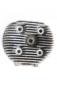 Preview: Riemenscheibe Renault MEGANE 2 STH LM 1,5 60 KW 82 PS Diesel 10-2003 gebraucht 2