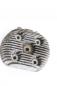 Preview: Riemenscheibe Renault MEGANE 2 STH LM 1,5 60 KW 82 PS Diesel 10-2003 gebraucht 1