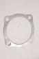Preview: Servo Lenkgetriebe VW POLO 9N 6Q1423055M 1.2 44 KW 60 PS Benzin 10-2007 gebraucht 3