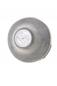 Preview: Turbolader Mercedes A-KLASSE 6400901780 2,0 80 KW 109 PS Diesel OM640940 640940 gebraucht 3