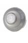 Preview: Turbolader Mercedes A-KLASSE 6400901780 2,0 80 KW 109 PS Diesel OM640940 640940 gebraucht 2