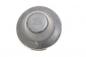Preview: Schalter ESP VW PASSAT Variant 3BG 3B0927134A 11-2004 gebraucht 2