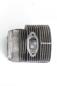 Preview: ABS Sensor vorn links Volvo S80 I 9467560 ATE 10071160133 2,5 103 KW 140 PS gebraucht 2