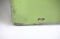Preview: Lenkrad Airbaglenkrad VW FOX 5Z0419091AC 5Z0880201A 09-2009 gebraucht 2