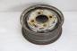 Preview: Bremssattel vorn links BMW 530d 5er Touring E61 ABS 3.0 160 KW 218 PS Diesel gebraucht 2