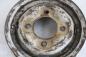 Preview: Servo Lenkgetriebe Ford MONDEO 3 Turnier 1S7C3200EJ 2,0 85 KW 115 PS Diesel gebraucht 2