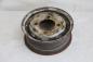 Preview: Bremssattel vorn links BMW 530d 5er Touring E61 ABS 3.0 160 KW 218 PS Diesel gebraucht 1