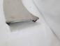 Preview: Felge Stahlfelge hinten rechts 6Jx15 ET23 Peugeot 207 5401P4 03-2007 gebraucht 2