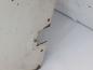 Preview: Felge Stahlfelge vorn rechts 6.5Jx16 ET51 VW T5 BUS 7F0601027 12-2007 gebraucht 1