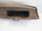 Preview: Felge Stahlfelge hinten links 6.5Jx16 ET51 VW T5 BUS 7F0601027 12-2007 gebraucht 1