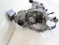 Preview: Getriebe 4 Gang Trabant P601