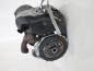 Preview: Motor Benzin Trabant P601