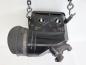 Preview: Motor Benzin Trabant P601