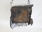 Preview: Motor Benzin Trabant P601