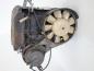 Preview: Motor Benzin Trabant P601