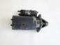 Preview: Anlasser 131290081 Trabant P601