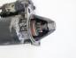 Preview: Anlasser 131290081 Trabant P601