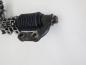 Preview: Lenkung Getriebe mechanisch 0300650908 Trabant P601