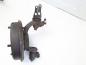 Preview: Achsschenkel vorn rechts Trabant P601