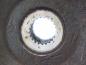 Preview: Achsschenkel vorn links Trabant P601