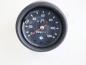 Preview: Kombiinstrument Trabant P601