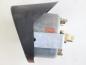 Preview: Kombiinstrument Trabant P601
