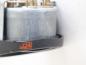 Preview: Kombiinstrument Trabant P601