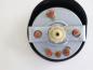 Preview: Kombiinstrument Trabant P601