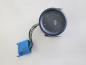 Preview: Kombiinstrument Trabant P601