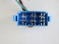 Preview: Kombiinstrument Trabant P601