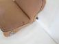 Preview: Sitzbank hinten Trabant P601