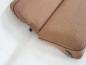 Preview: Sitzbank hinten Trabant P601