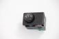 Preview: Schalter Spiegel 255702Y015 Nissan PRIMERA 3 Traveller P12
