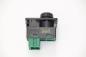 Preview: Hinterachse Opel AGILA 1.2 55 KW 75 PS ABS Benzin 01-2002 gebraucht 1