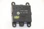 Preview: Stellmotor Heizung 3T05030820 Nissan PRIMERA 3 Traveller P12