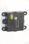 Preview: Kraftstofftank Opel AGILA 1.2 55 KW 75 PS Benzin 01-2002 gebraucht 2