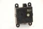 Preview: Stellmotor Heizung 3C27030840 Nissan PRIMERA 3 Traveller P12