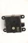 Preview: Kraftstofftank Opel AGILA 1.2 55 KW 75 PS Benzin 01-2002 gebraucht 1