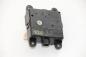 Preview: Stellmotor Heizung 3C27030850 Nissan PRIMERA 3 Traveller P12