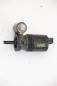 Preview: Scheibenwischerwasserpumpe 3009713 Nissan PRIMERA 3 Traveller P12