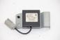 Preview: Antenne 25975AV620 Nissan PRIMERA 3 Traveller P12