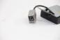 Preview: Antenne 25975AV620 Nissan PRIMERA 3 Traveller P12