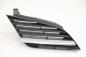 Preview: Frontgrill 62320AU300 Nissan PRIMERA 3 Traveller P12