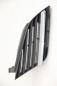 Preview: Türgriff vorn links Iveco DAILY 3 KASTEN 99489589 07-2006 gebraucht 2
