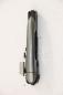 Preview: Wischermotor vorn Peugeot 207 SW 0390241540 BOSCH 12-2008 gebraucht 2