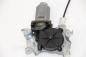 Preview: Wischermotor vorn Peugeot 207 SW 0390241540 BOSCH 12-2008 gebraucht 1