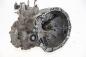 Preview: Getriebe 6 Gang 7701717772 Nissan PRIMERA 3 Traveller P12