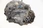 Preview: Differential Opel ANTARA 22721326 2.0 110 KW 150 PS Diesel 05-2007 gebraucht 2