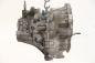 Preview: Getriebe 6 Gang 7701717772 Nissan PRIMERA 3 Traveller P12