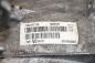 Preview: Getriebe 6 Gang 7701717772 Nissan PRIMERA 3 Traveller P12